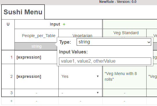 worddav437a24b0f72ab432307ff68b5330093a.png