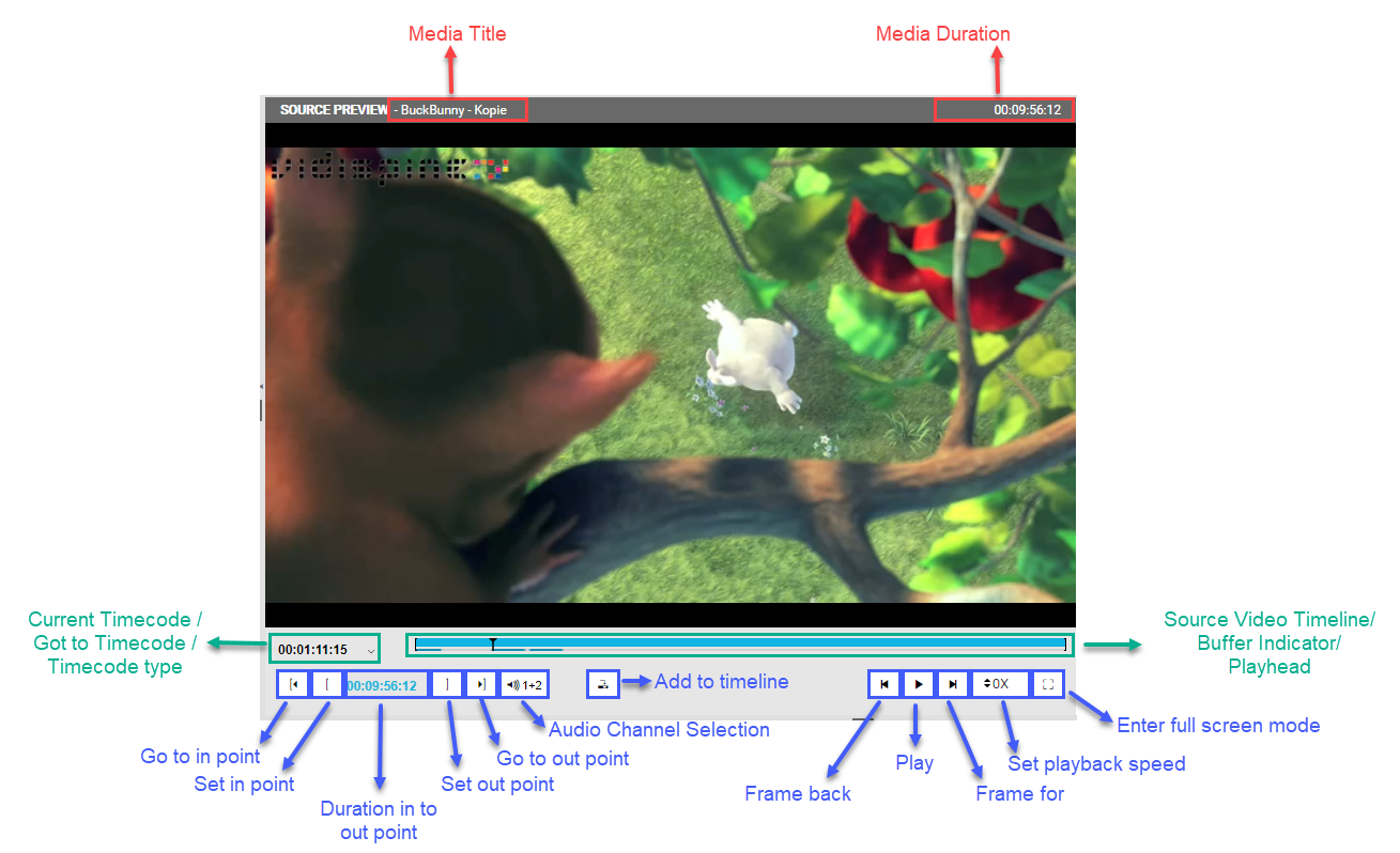 image-20201023-132507.png