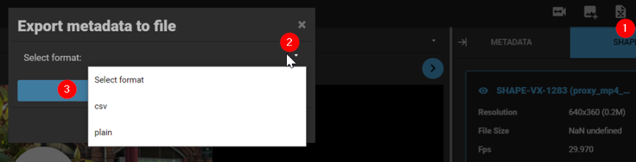 worddavd178b67230791acacfbc42e041a5975a.png