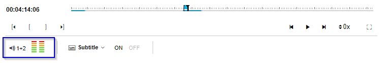 image-20210610-153459.png