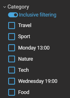 worddav41aa8827e35e9b59a2e24e8f14471c27.png
