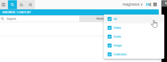 image-20200729-083925.png