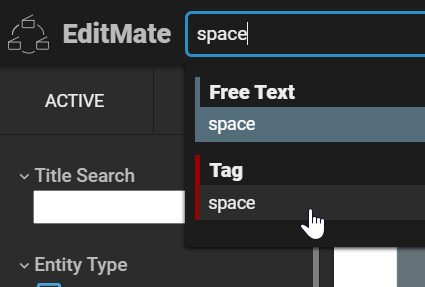 worddava71784070867644255f18f4b5eb2e3c0.png