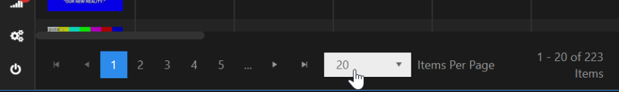 worddavf9d20497daa9caeef1d5b343f897d3cd.png