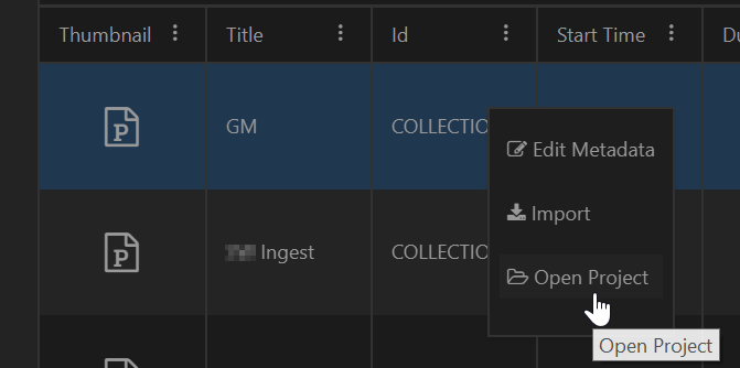 worddav644520853c1010f8d9616d33aa5fe9b4.png