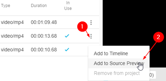 worddav57057e21b97818b49da7c0eec6dec5f7.png