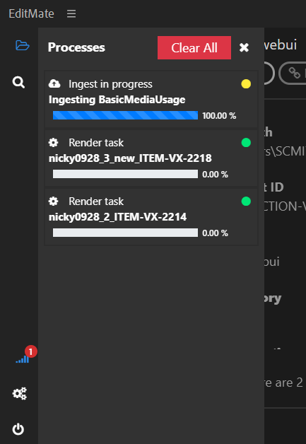 worddav0cbc1f088f3ee1d8d3729b80c2b34134.png