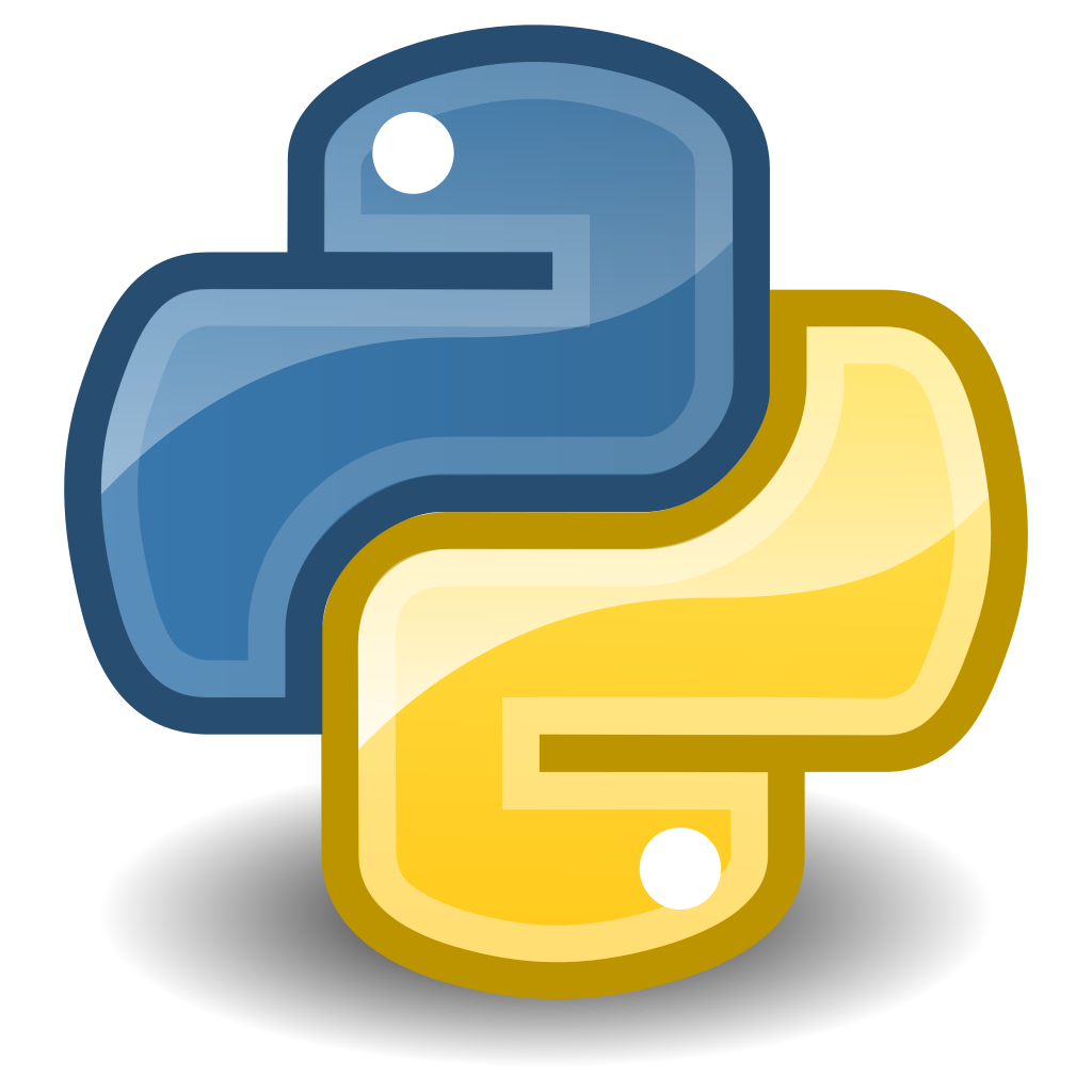 Python SDK.png