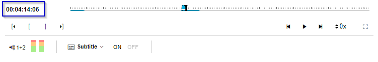 image-20210610-152920.png