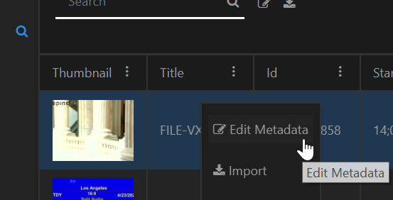 worddav27d4590b1d83d07ff9a4b6d2c1128c6b.png