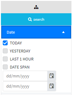 worddav137a226236b20e330d6e9af1acd6a579.png