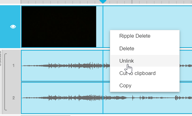 worddav83af79e5f45a9202af473f409a53dc6b.png