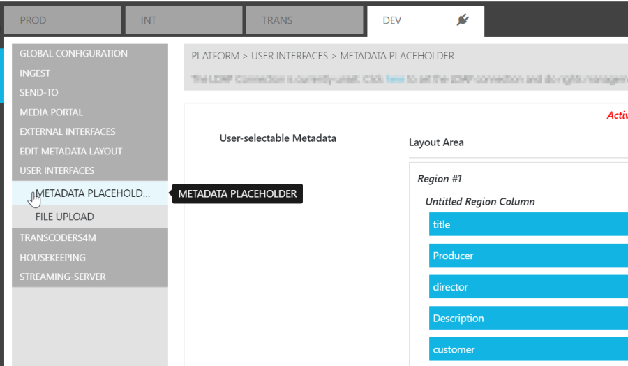worddav8b803997622c3dd49e2381b0f2805ee6.png