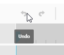 worddav3de3f41e3c1bf47836e2cadd524eebcc.png