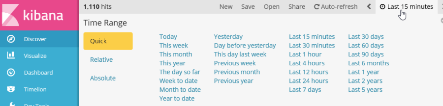 worddav7e7c856344d3a4dfeaedd3e433bda800.png