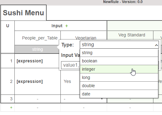 worddav6053856536f8ee3671b1d9d45813b9e0.png