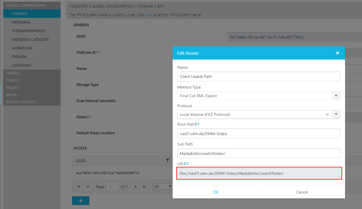 image-20210423-185057.png