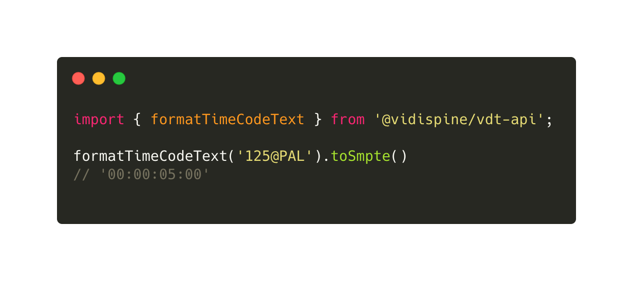 vdt-js.png