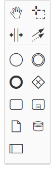 worddavba0ba1122f4baa257a44ea3e72cb42b8.png