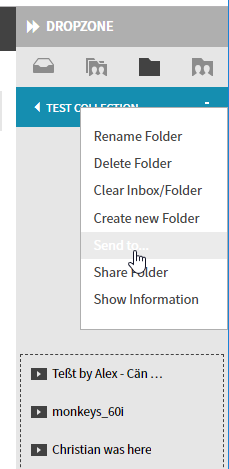 worddav33f4cfc0f4d117634b44e24ae48b7d92.png