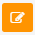 image-20210930-173824.png