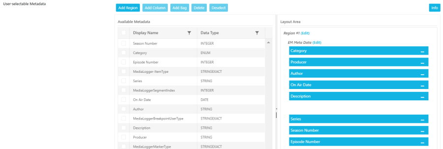 worddav66e94375a732068b87059f38b548e336.png