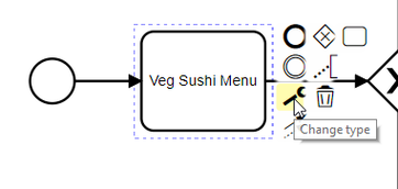 image-20210930-171846.png