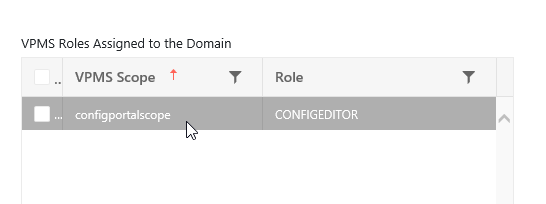 worddav476751d9f10e3a2f514f37e4df919e2e.png