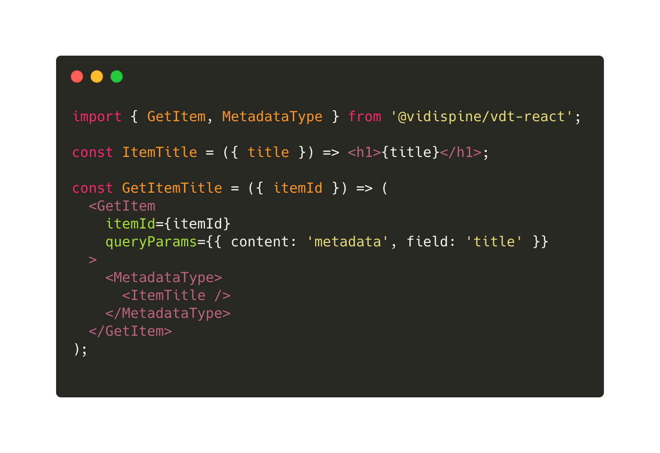 vdt-react.png
