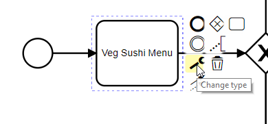 worddave7823a75ac68f4a28e3b931ce7a54d44.png