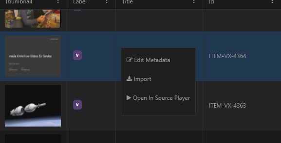 open-in-sourceplayer (002)-20220224-113350.PNG