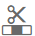 image-20200924-123410.png