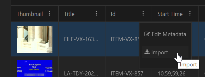 worddaveed231262c5f1c58b45be5d00e9e20f8.png