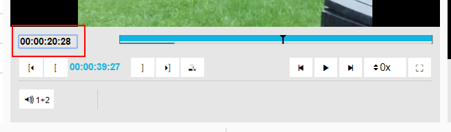 worddav3d543581408551ca43ef3aba65ff7079.png