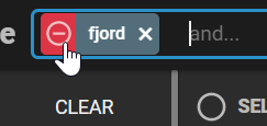worddav8fe943792c189f37a272f98ee7476728.png