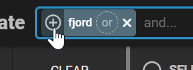 worddav572383136c58d09e76715d3dc50b6790.png