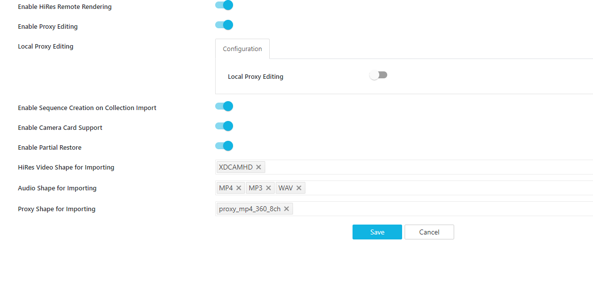 audio-shape-forhouseformat (002)-20220224-113350.PNG
