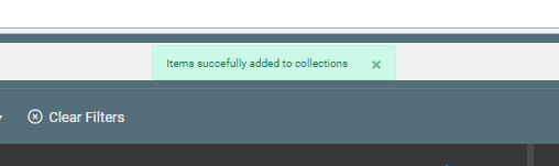 worddav44da7987eb349ad31d0a1099f7990c11.png