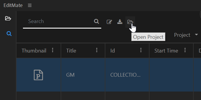 worddav6265885d41f06f16d782e757a09ef035.png