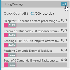 worddav6468c2c7cdaa44653c683cea02c349d2.png