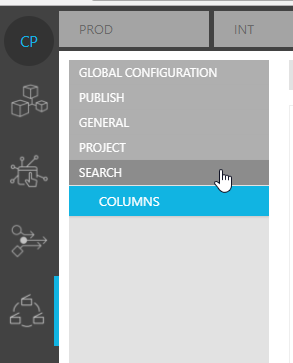 worddav3c5bbf65c5011726c6bacfba6c3d8688.png