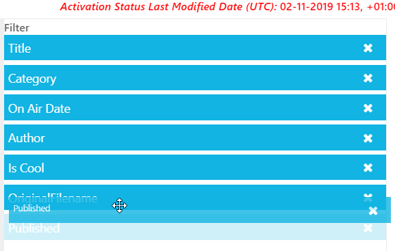 worddav5a708c689a2ff62ea25d5b3d9867b13f.png