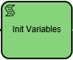 worddav432be23c913c1499079fc3252de44fbc.png