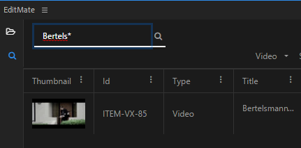 worddav5d005b0b1bbaa66a3ba45270558e7127.png