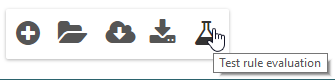 1364369424