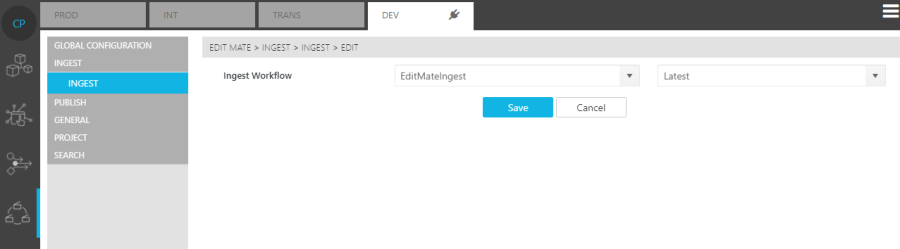 worddav026b4c1c122b3c17c21d6f35021952e5.png