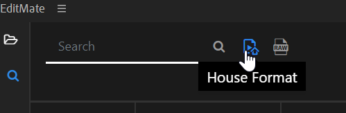 worddava9e62f05e2e28c1c43314b1fd0cb39c6.png