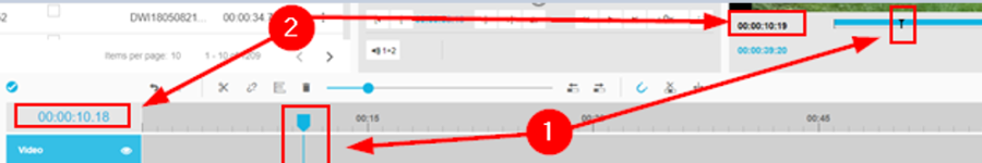 worddavcf04bcd7cd27a001172294f849b7f9d8.png