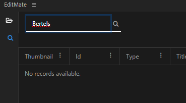 worddav1ed09c73e1864a282b09500f27b6c98e.png