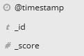worddavbb1b751b13cf1ea214ba6c7ce8ed3f26.png